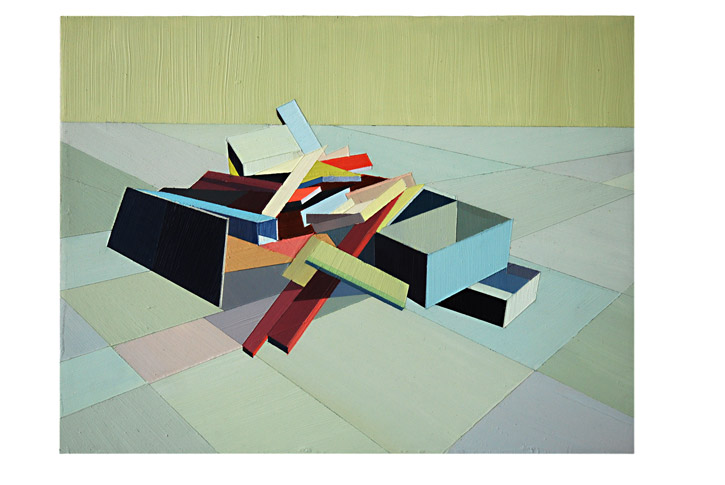 Constructor 2
