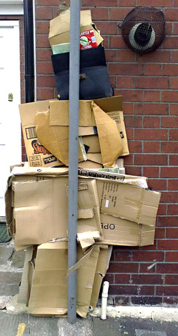 street sculpture 7